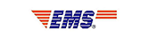 EMS